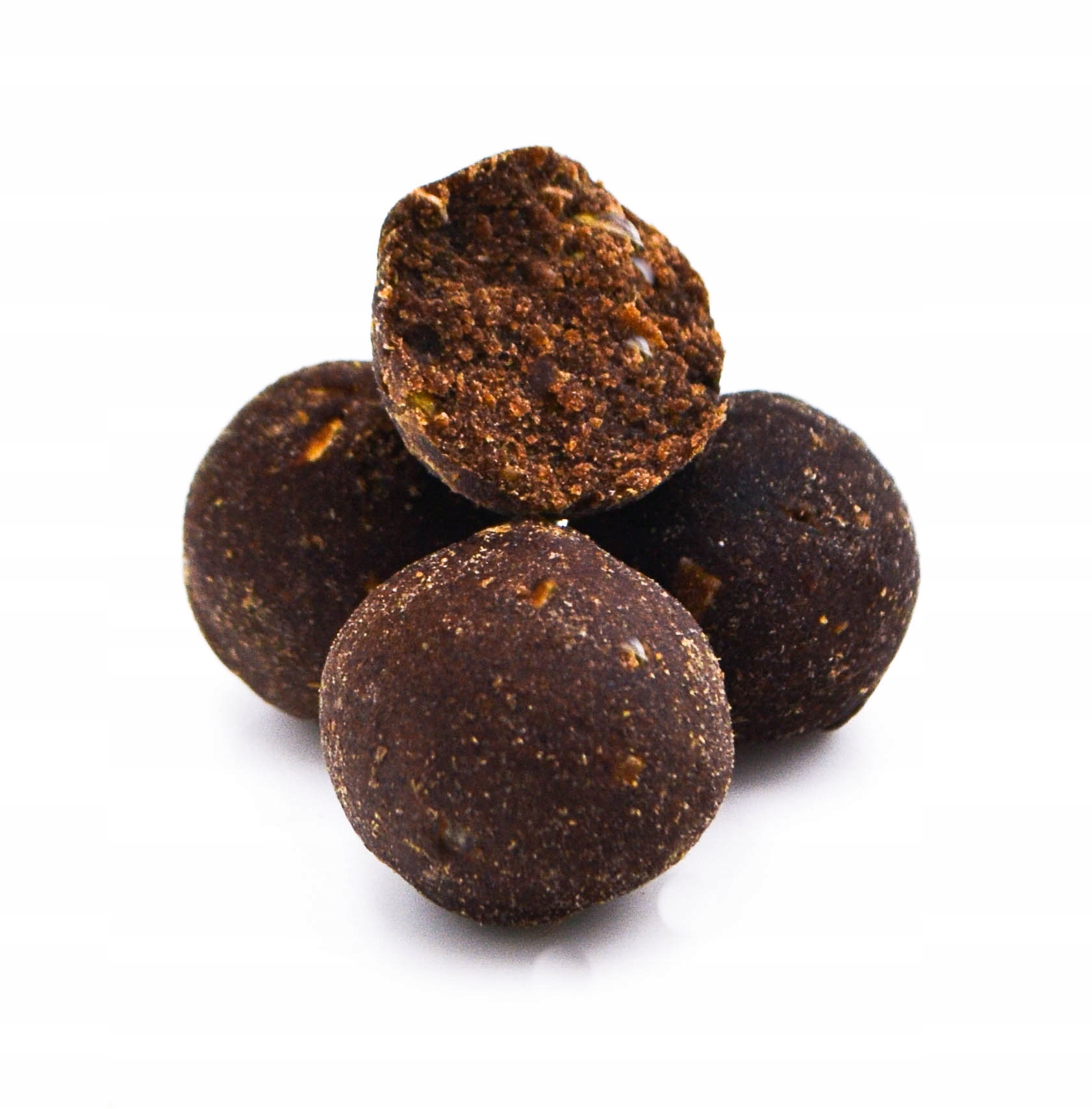 Massive Baits Aller 90 Scopex 24mm 5kg Boilies