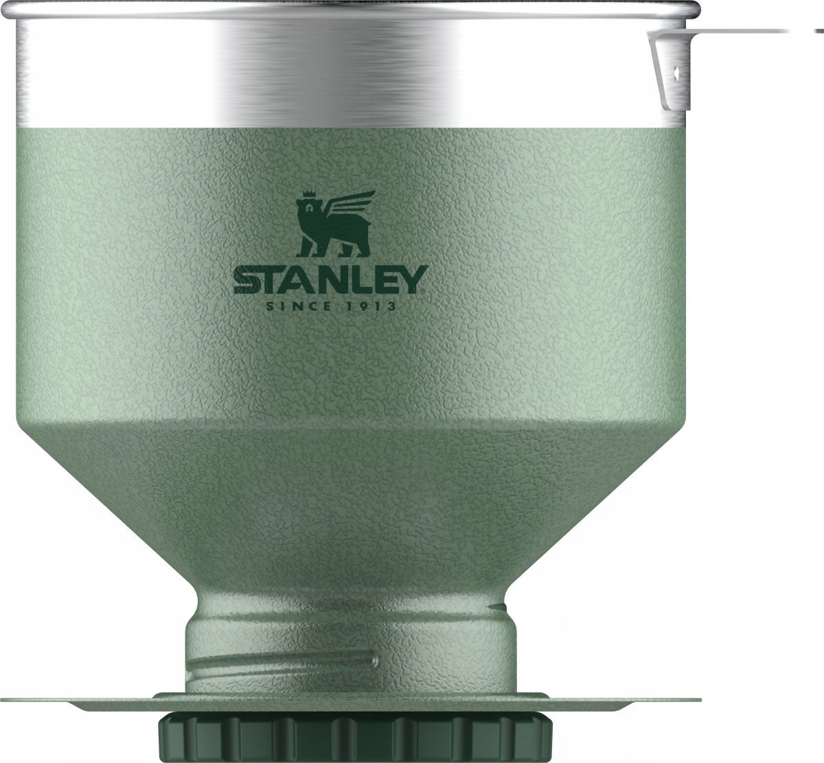 Stanley Turistický Drip s filtrem Classic Příprava kávy Kde chcete
