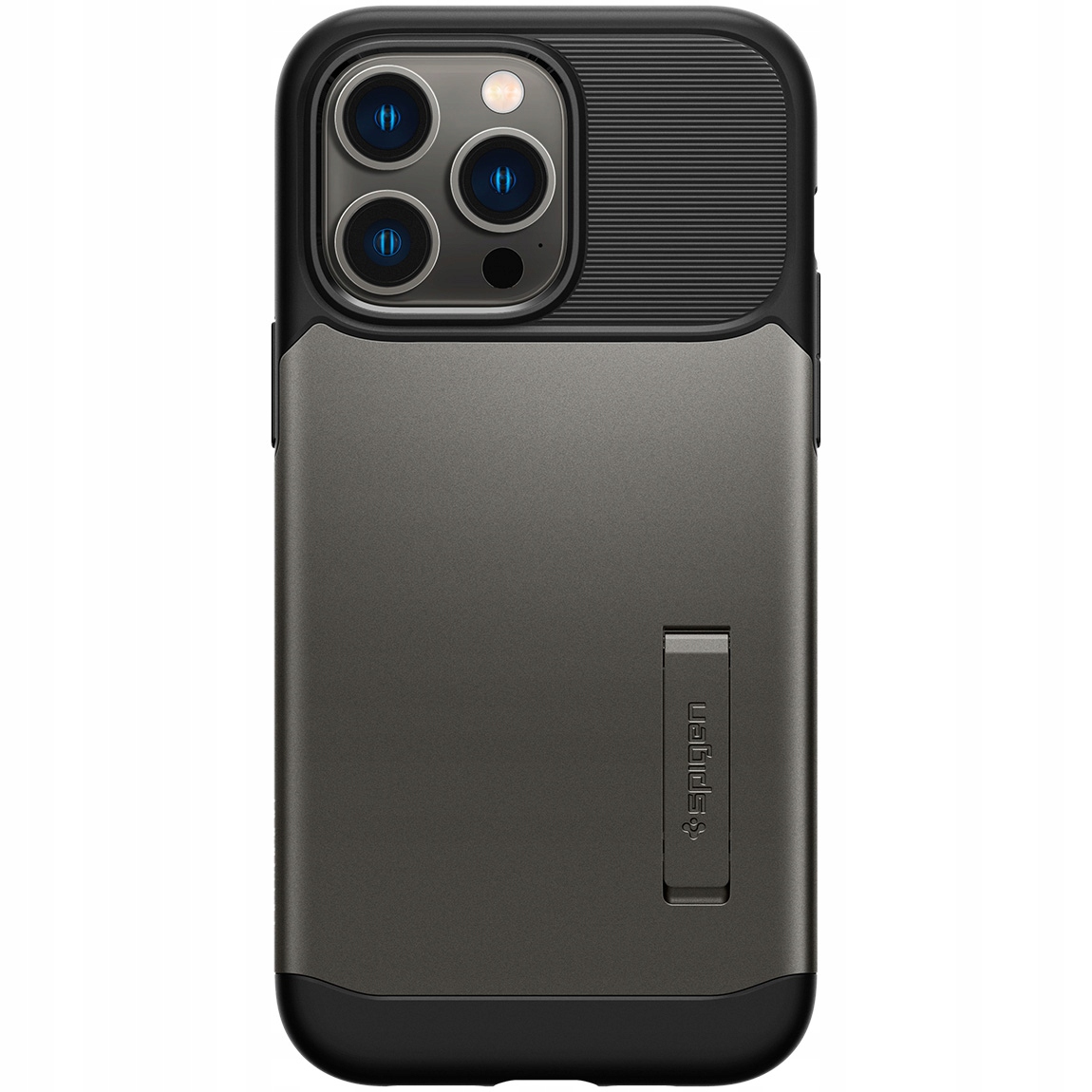 

Etui pancerne Spigen do iPhone 14 Pro Max, case