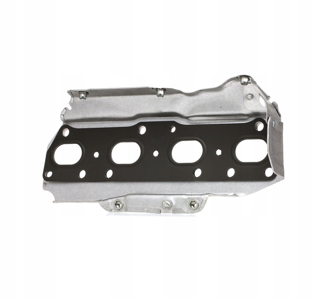 Elring 718.012 прокладка, Випускний колектор