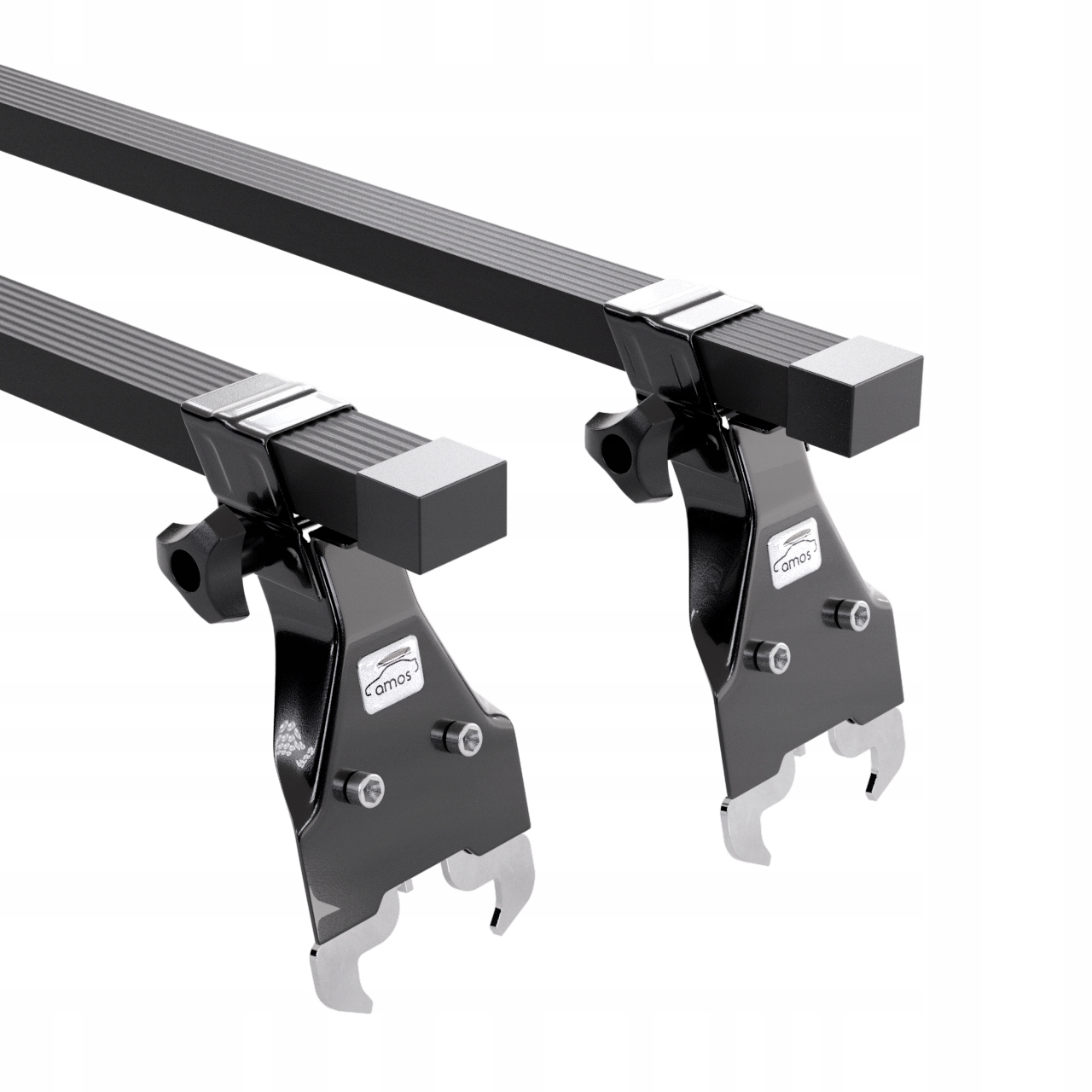 

Opel Combo C (2002-2011r) Bagażnik Dachowy