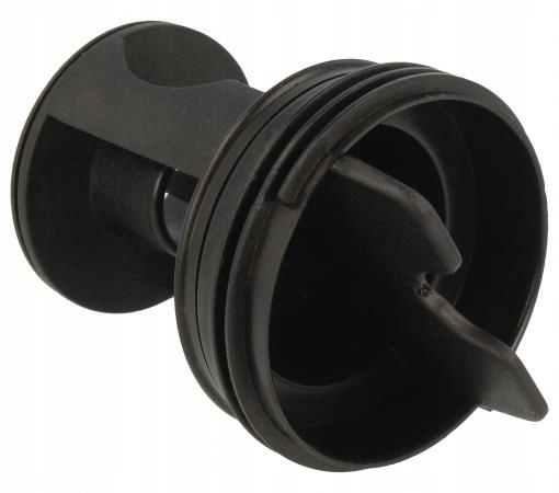 

Filtr pompy odpływowej pralki Gorenje Essential