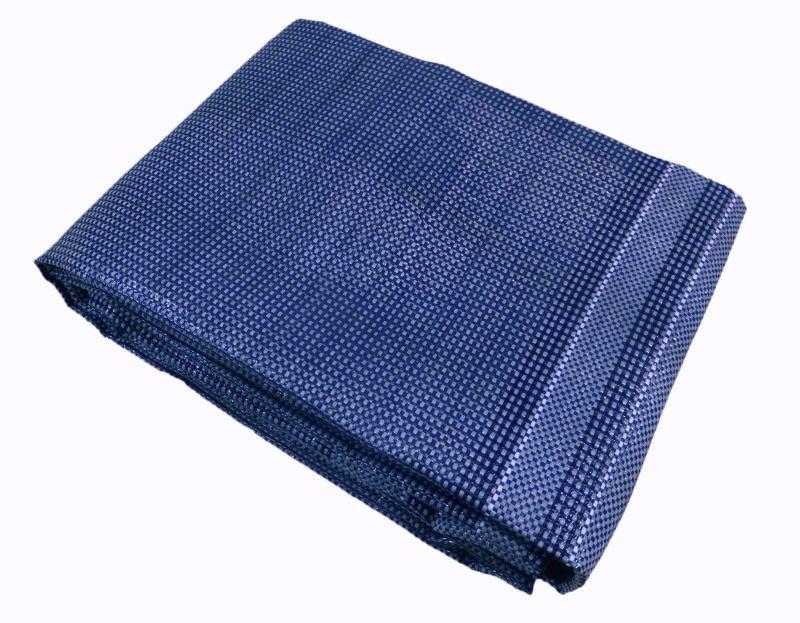 Wykładzina do przedsionka 300x400 Arisol Marka Arisol