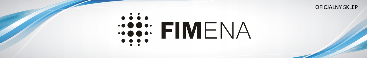 Clinique CN40 Cream Chamois SPF15 Even Better Podkład 30ml (W) (P2) Marka Clinique