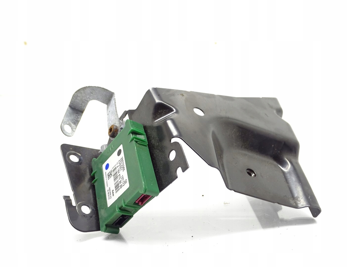 amplifier ANTENY MERCEDES W251 W164 A1648703089
