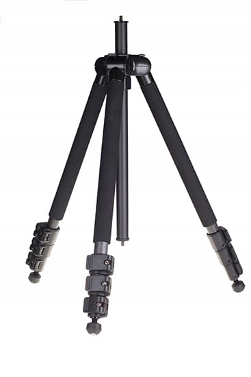 Statyw Velbon Sherpa Pro CF 445L Carbon Sklep, Opinie, Cena w