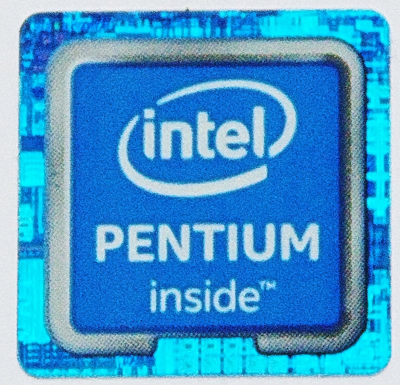 20ghz. процессор intel celeron g460. 4 ghz. 7g. Pentium dual-core e2160.