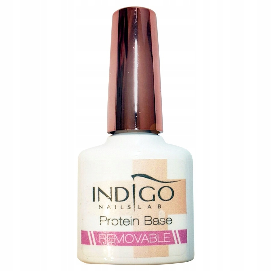 

Indigo Baza Proteinowa Protein Base removable 7ml