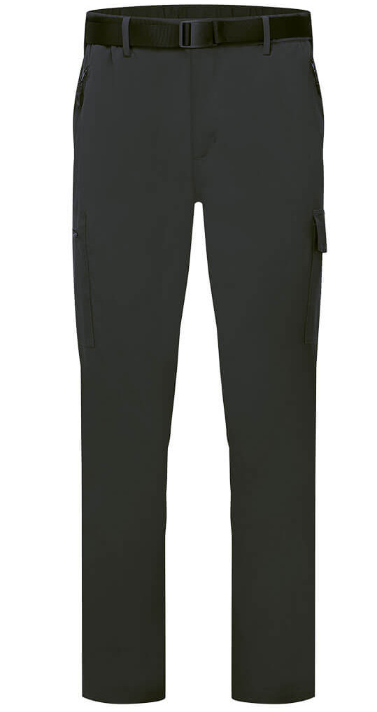 Bojové kalhoty ze strečového materiálu Portwest L711 Bkr vel. 48 Uk (64 Eu)