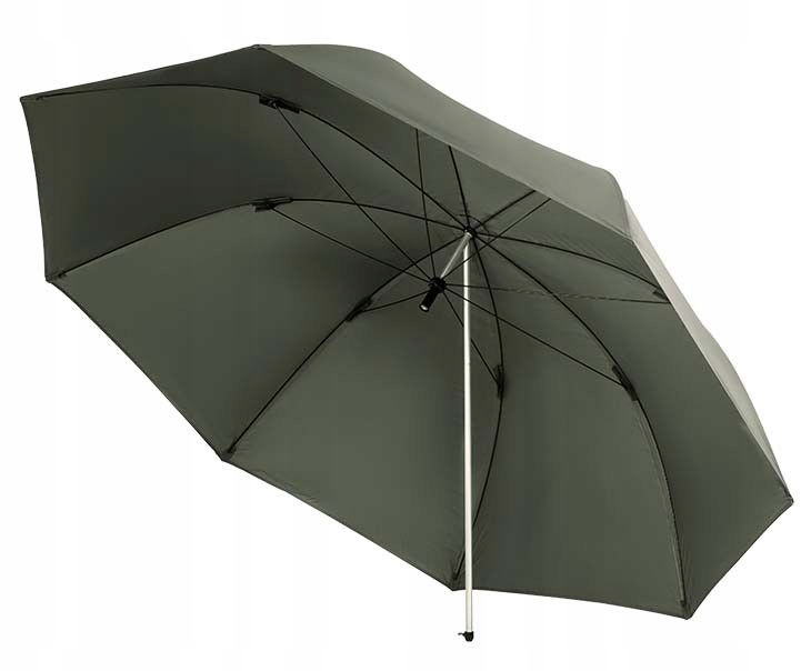 Parasol Prologic C-Series 65 Sssb Brolly 250cm
