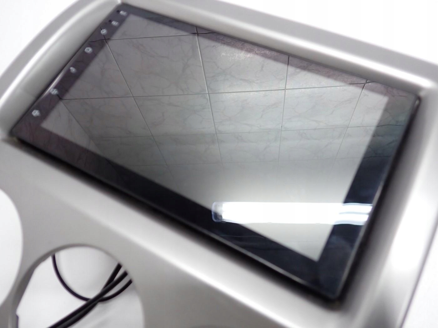 NAVI радио оригинал 5 и CR 05R