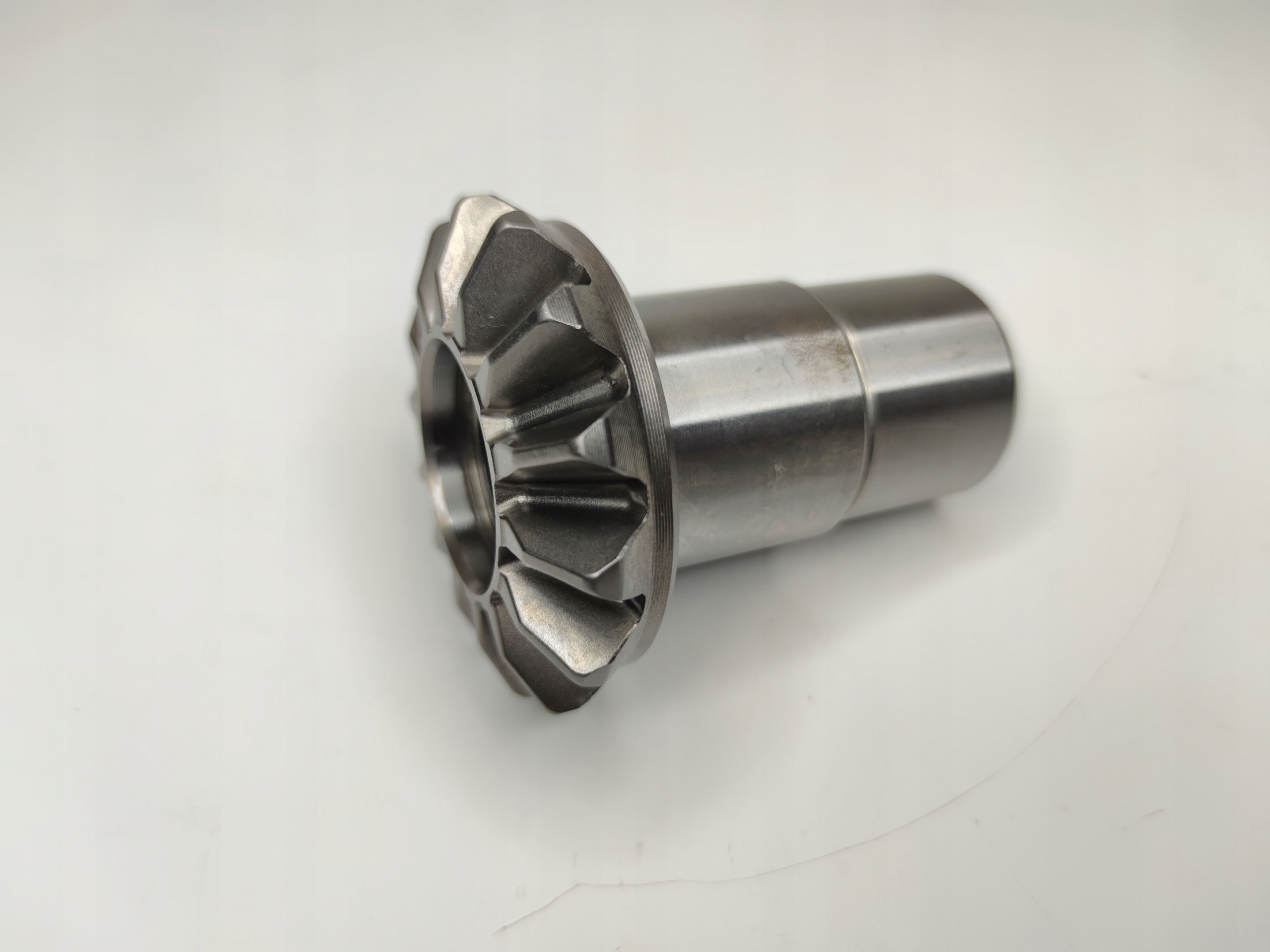 Satelita mechanizmu roznicowego skrzyni JF506e Car type 4x4 SUV Passenger cars