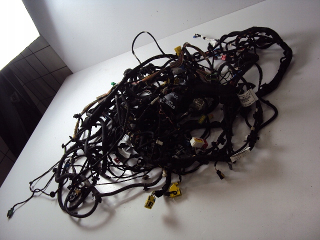 МОДЕЛЬ PEUGEOT EXPERT III 2.0 HDI