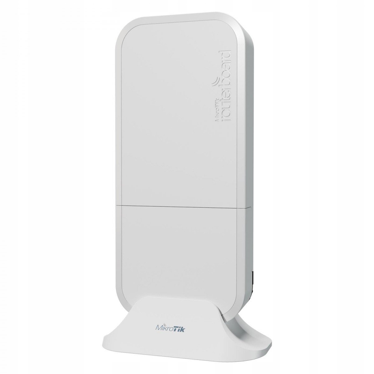 MikroTik Ax Access Point, wAPG-5HaxD2HaxD, wAP ax, 2,4/5 GHz, Gigabit