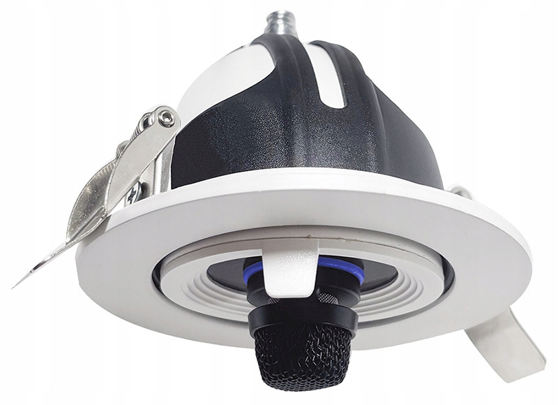 Dynamický štúdiový mikrofón Dexon Ms 100