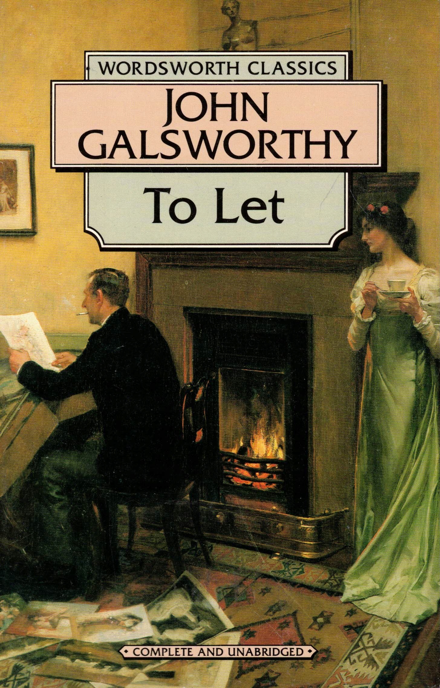 Selected short stories… John Galsworthy Short Stories Of John Galsworthy (2 book series) Kindle edition