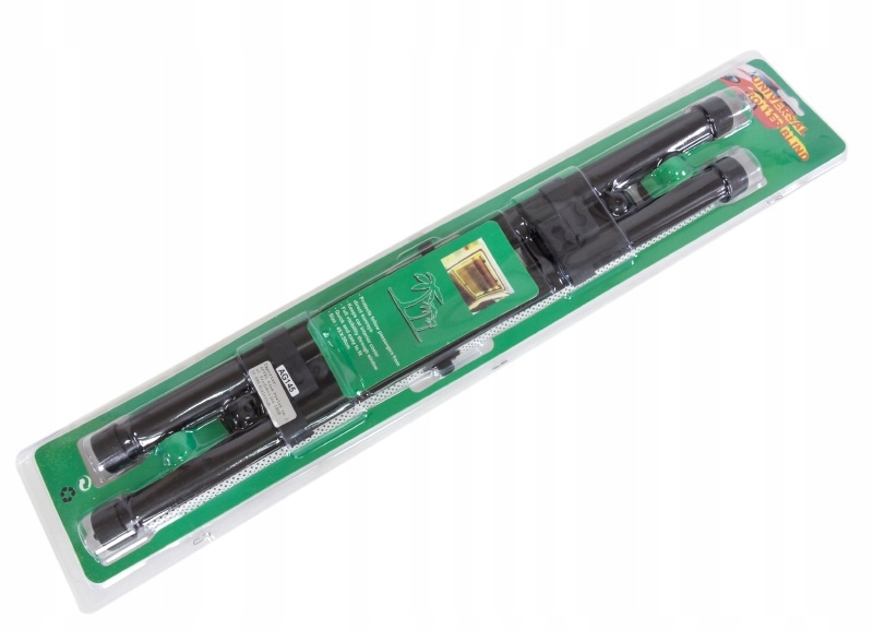 ROLETA SAMOCHODOWA PRZECIWSŁONECZNA OSŁONA 2 SZT. Producent Iso Trade