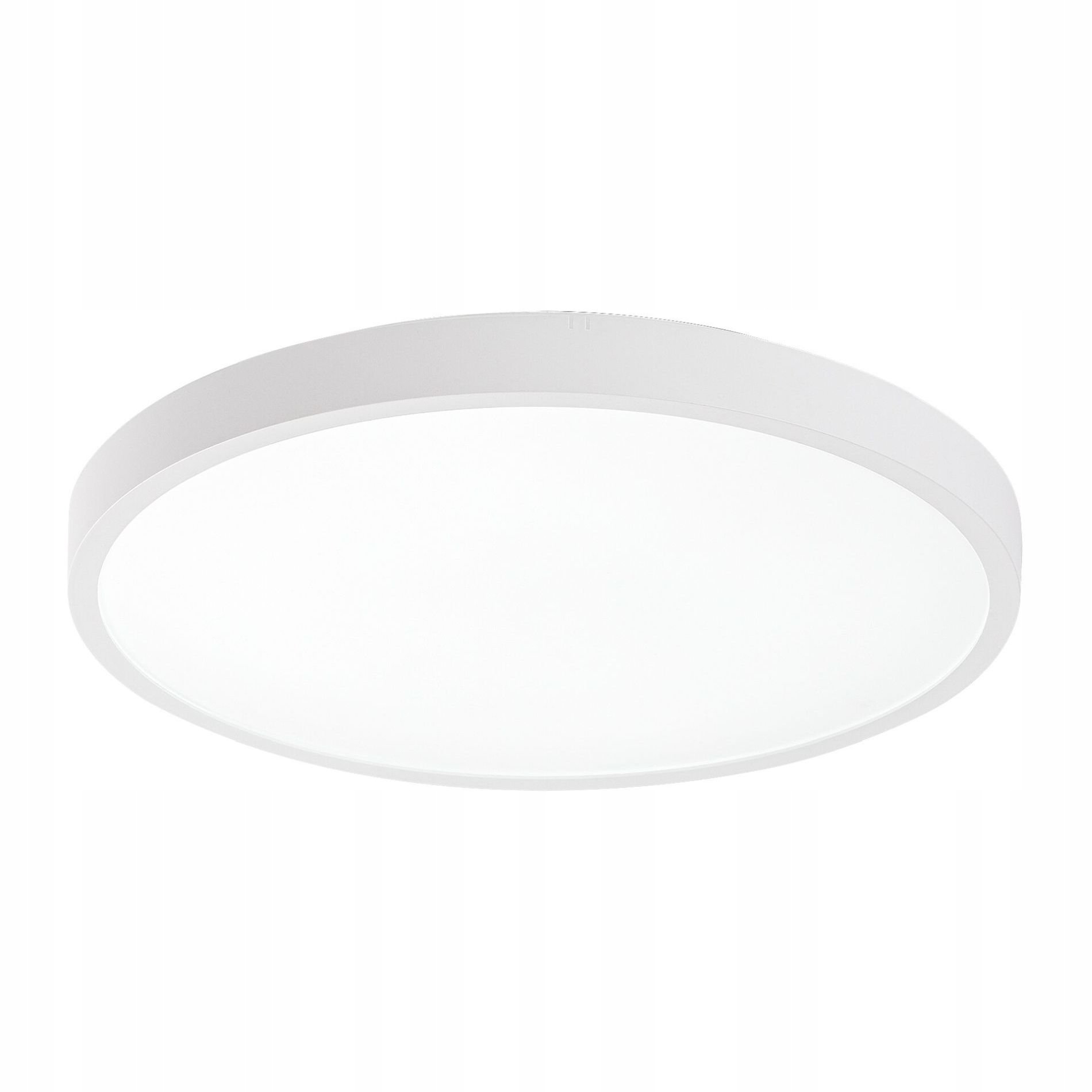 stropní svítidlo Led 24W Alenzo 71428 Rabalux