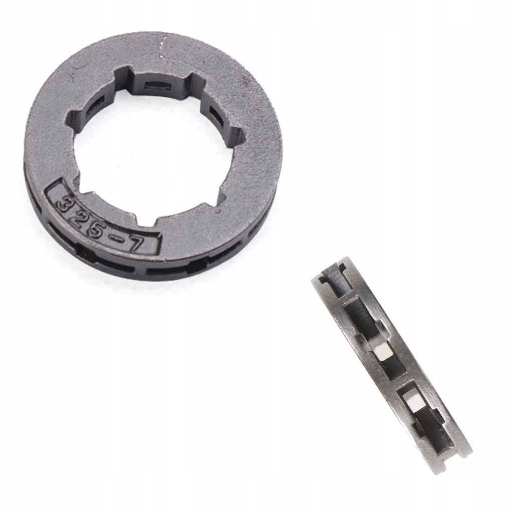 

Kółko Pływające 325-7 Zębatka Piła Piły Koło