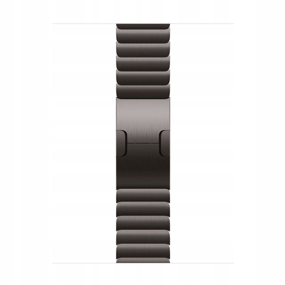 Apple Watch 42 mm bridlicovo sivý článkový ťah MXMD3ZM/A