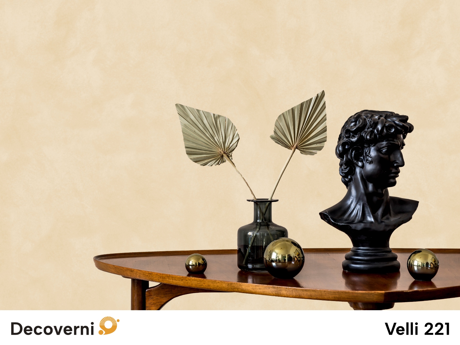 Decoverni Velli sada 221