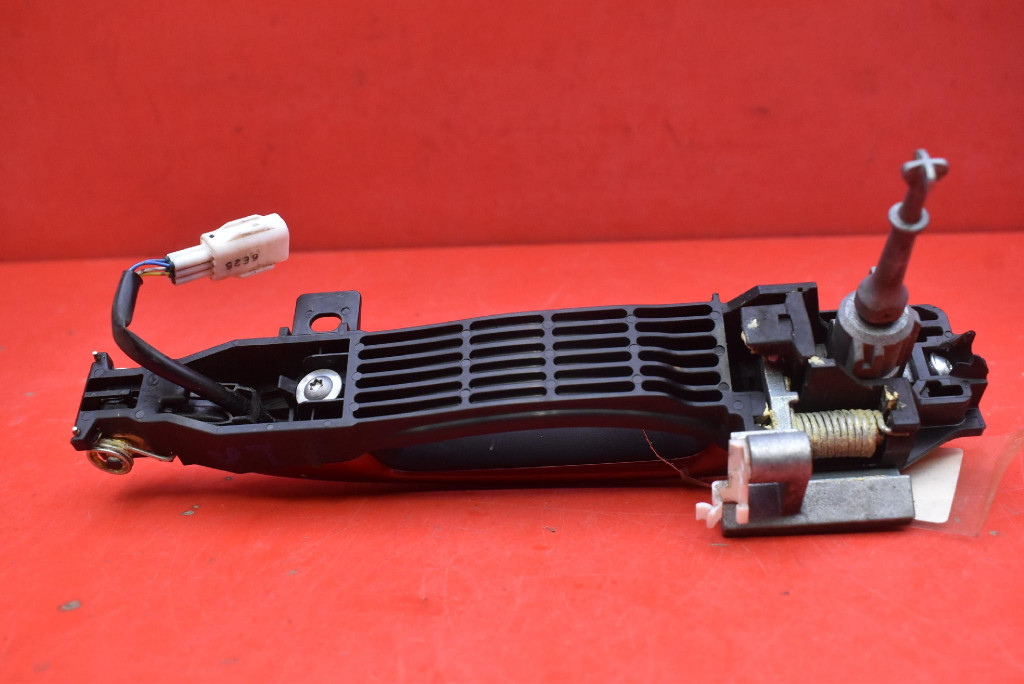 handle left front front KEYLESS 41V MAZDA MX-5 4 IV ND ROADSTER 15-21