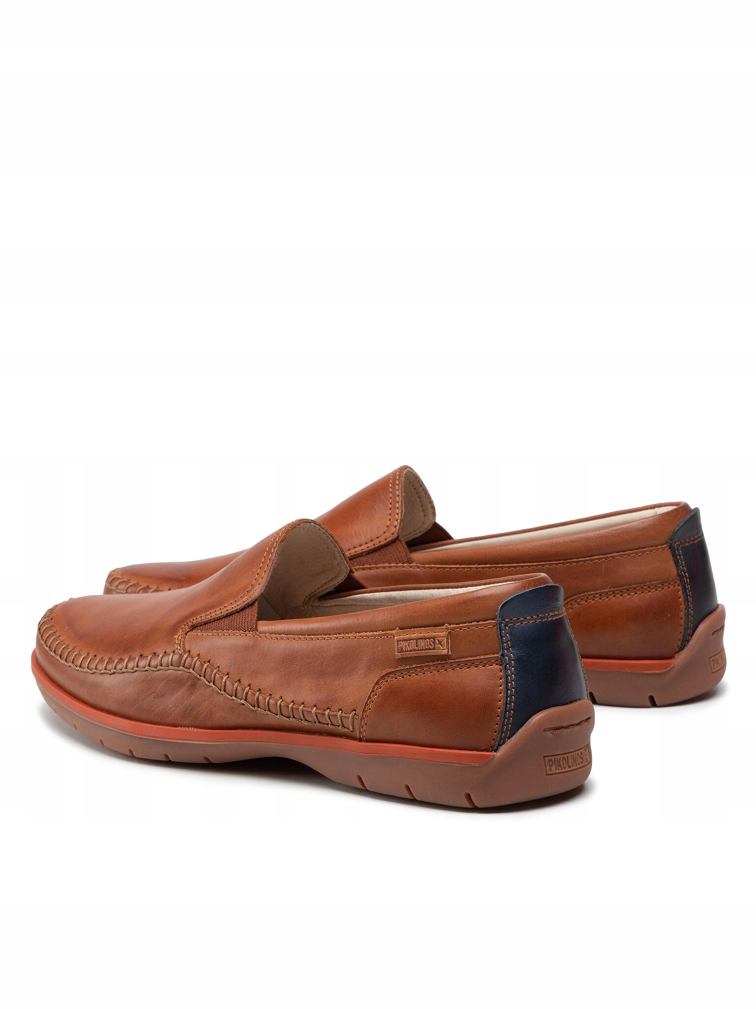 Buty Pikolinos Marbella 44 Długość wkładki 1 cm