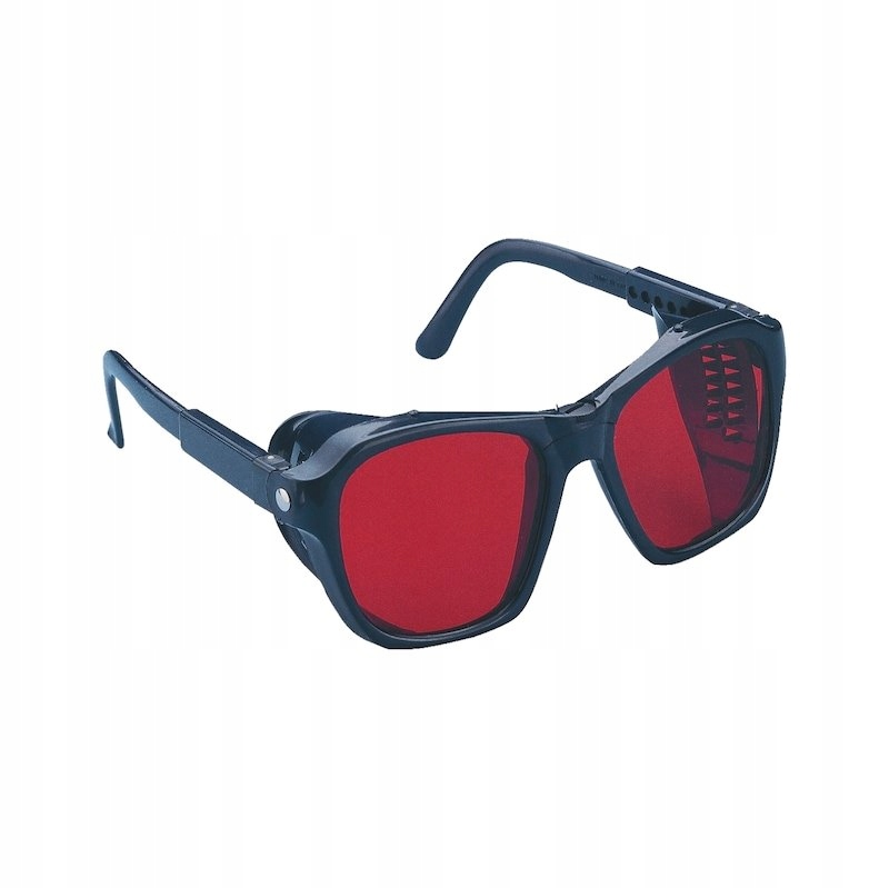 Wurth очки для лазеров