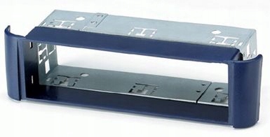 Ramka SMART FOR TWO 98-07 (BLUE)