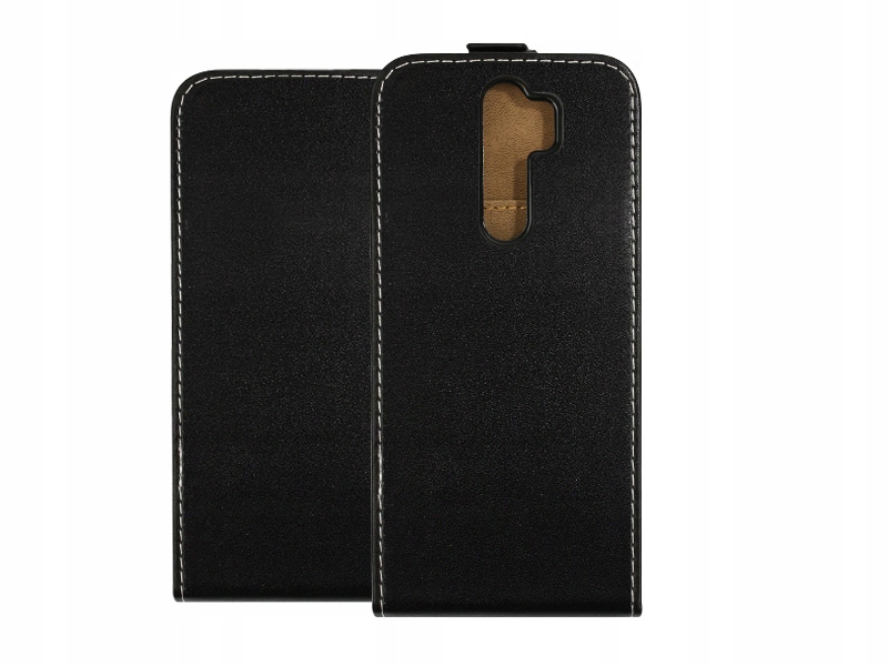 

Etui do Xiaomi Redmi Note 8 Pro - Forcell Slim