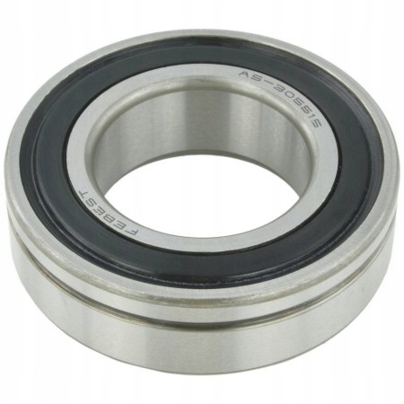 Подшипник привода оси FEBEST AS-305515