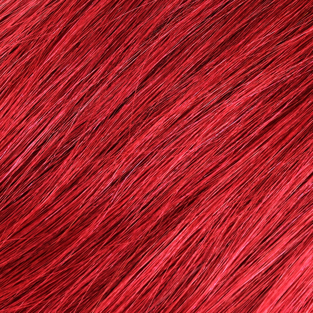 WŁOSY DOCZEPIANE PASEMKA DO PRZEDŁUŻANIA 66 CM Marka Allepaznokcie