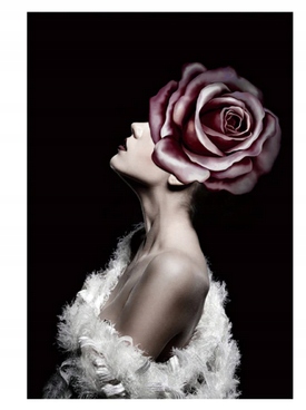 

Termo Naklejka Aplikacja Naprasowanka A-2/H