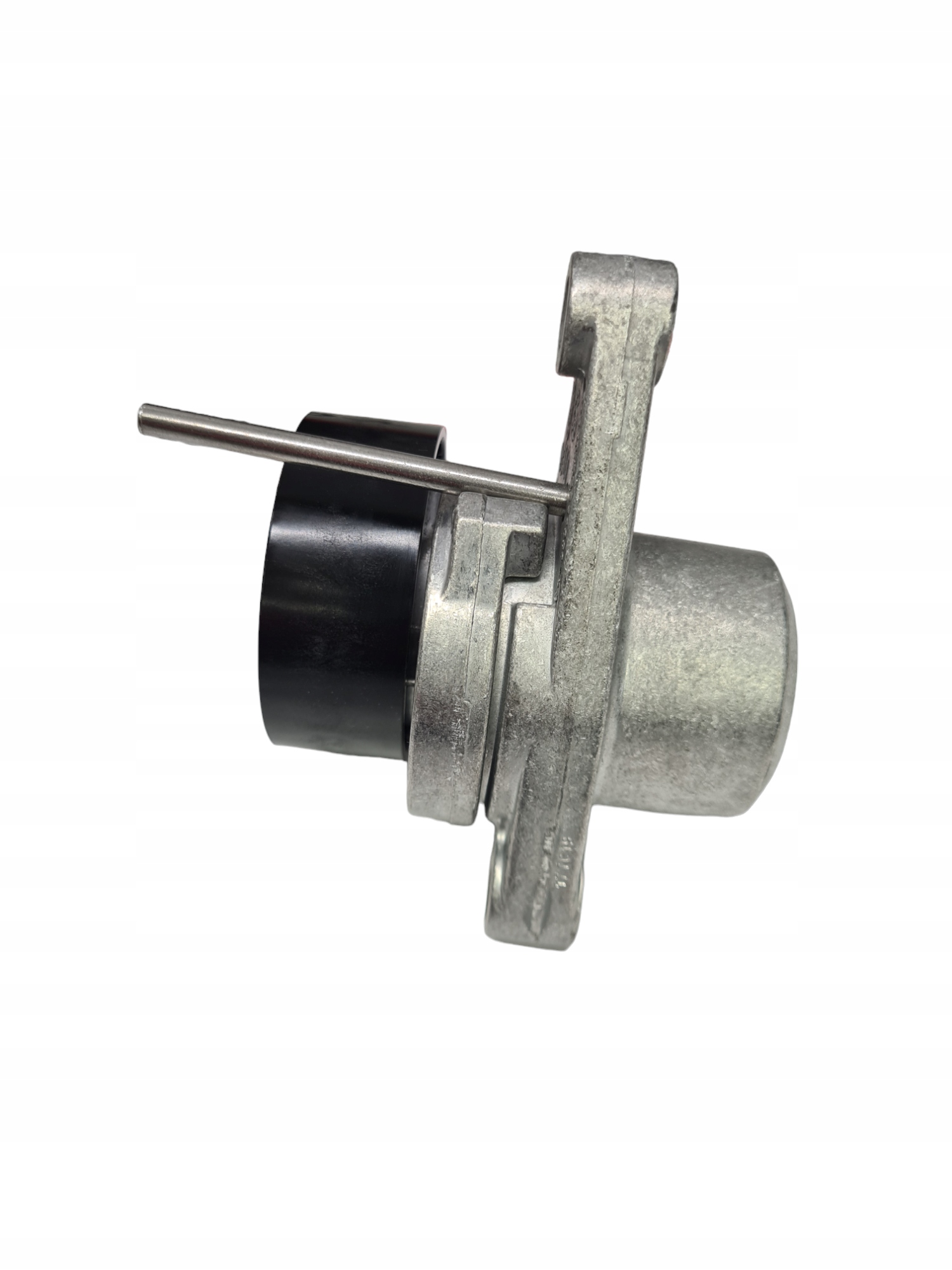 ZESTAW PASKA W/KLINOWEGO Typ samochodu Samochody osobowe