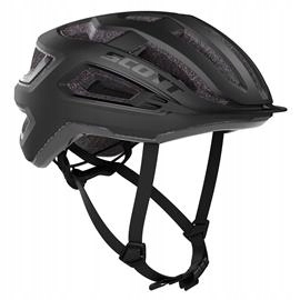 Kask Scott Arx
