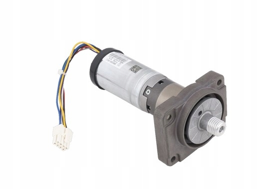 Hnací motor robota Automower 420 430X 450X 550 Epos Husqvarna 581621307