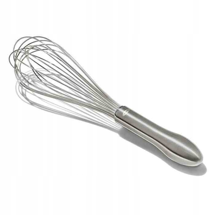 OXO-Šlehací metla 34 cm. Stl