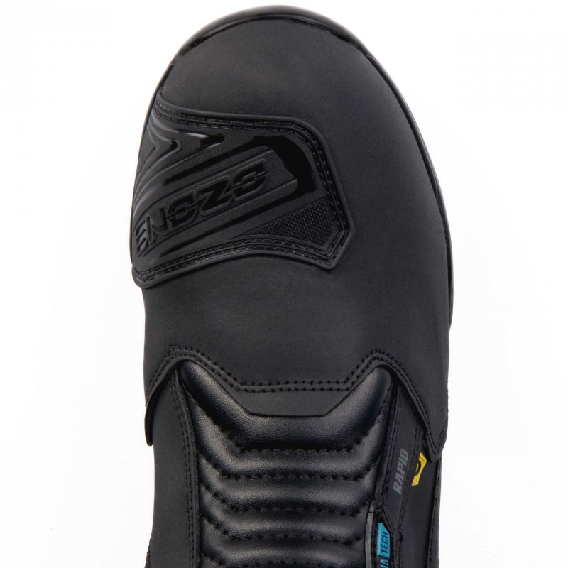 BUTY OZONE RAPID CE MATT BLACK 44 EAN (GTIN) 5905933014498