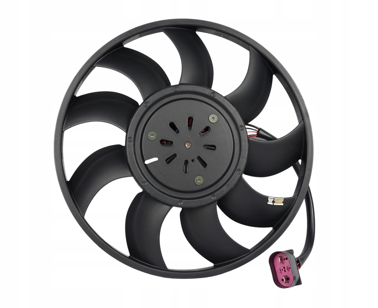 8268785200 - 4H0959455N, 4H0959455AE, 4H0959455AA