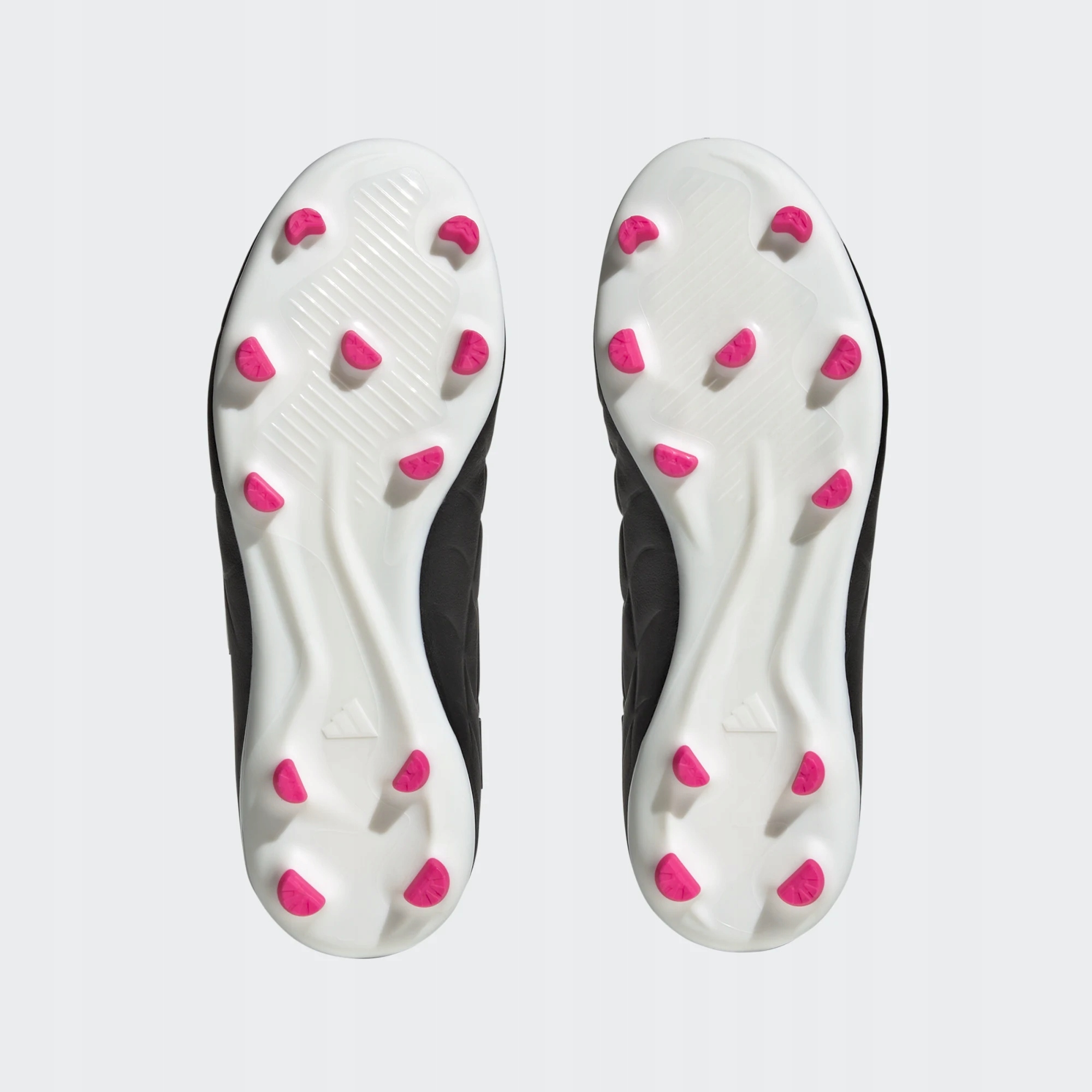 ADIDAS BUTY KORKI COPA PURE.3 FG J HQ8945 # 33 Typ lanki