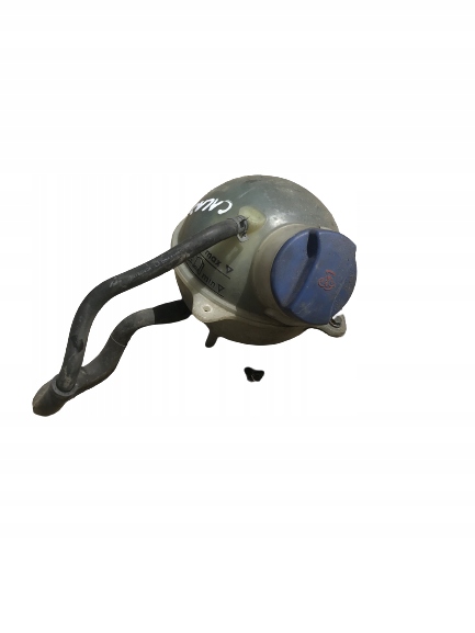 ekspanziona posuda GALAXY MK1 LIFT 7M3121407A