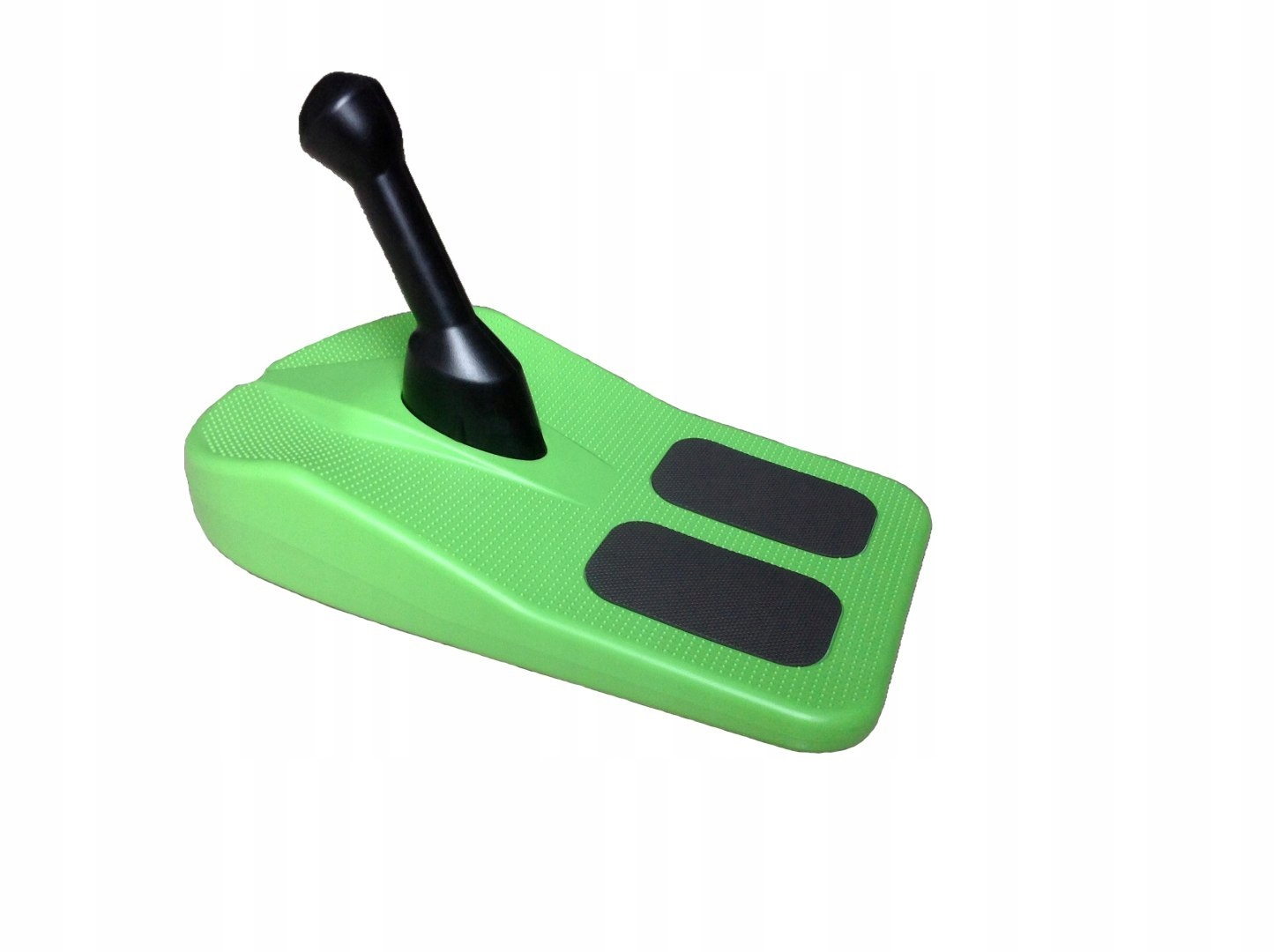 Sanki Bobsy Ślizgacz Boby Snow dla Dzieci Plastikowe Solidne Spartan 75 kg