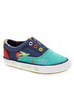 

next buty sportowe 9 Uk 26,5 Pl