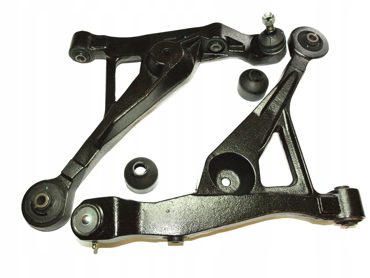 rameno Lp 2ks Dodge Stratus 1994-01 spodní přední část