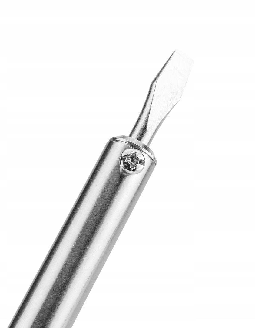 LUTOWNICA OPOROWA GRZAŁKOWA 60W NEO TOOLS Model 19-156