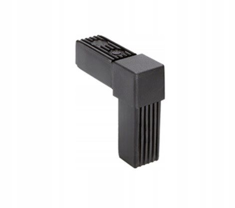 

Łącznik kwadratowy STC.20-2A-2W-A-C9