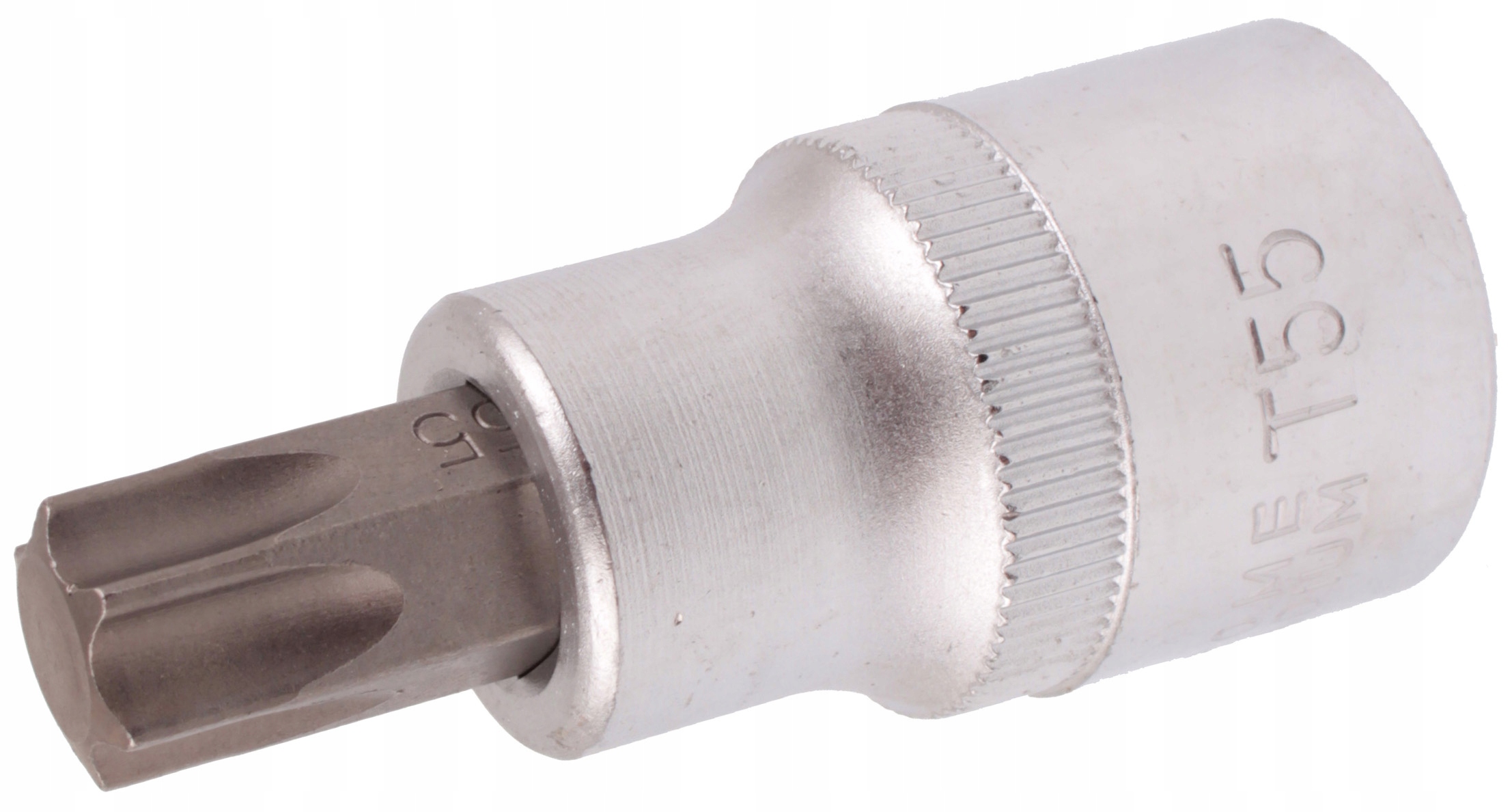 

Nasadka Torx Honiton 1/2 T55 x 55mm CrV