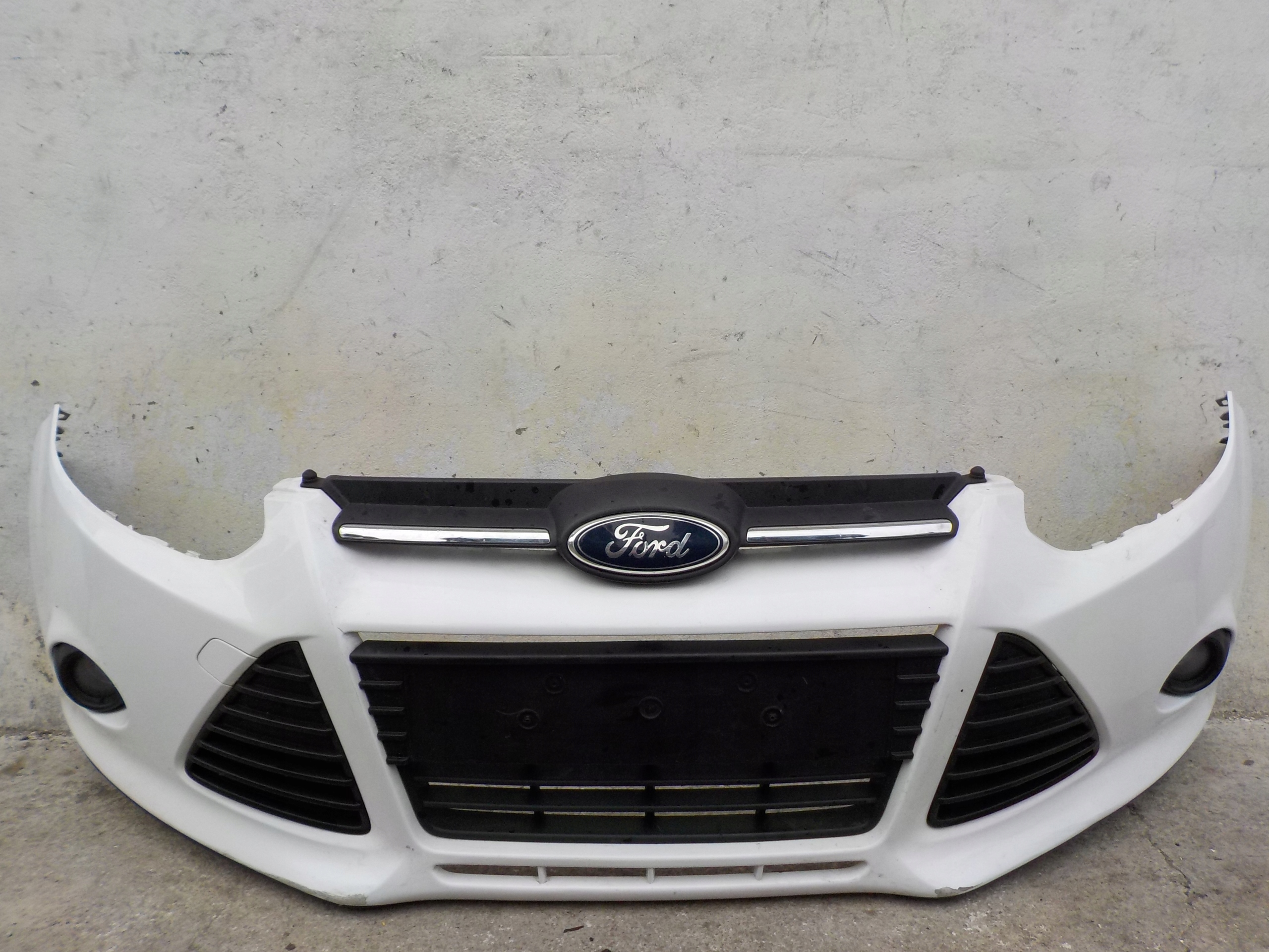 бампер chevrolet aveo (т250) sdn 2006 cеро-голубой (misty lake gcw) металик задний. бампер форд фокус 3 в цвет. передний бампер ford focus 3. передний бампер ford focus 3. фокус 3 бампер от технопласт.