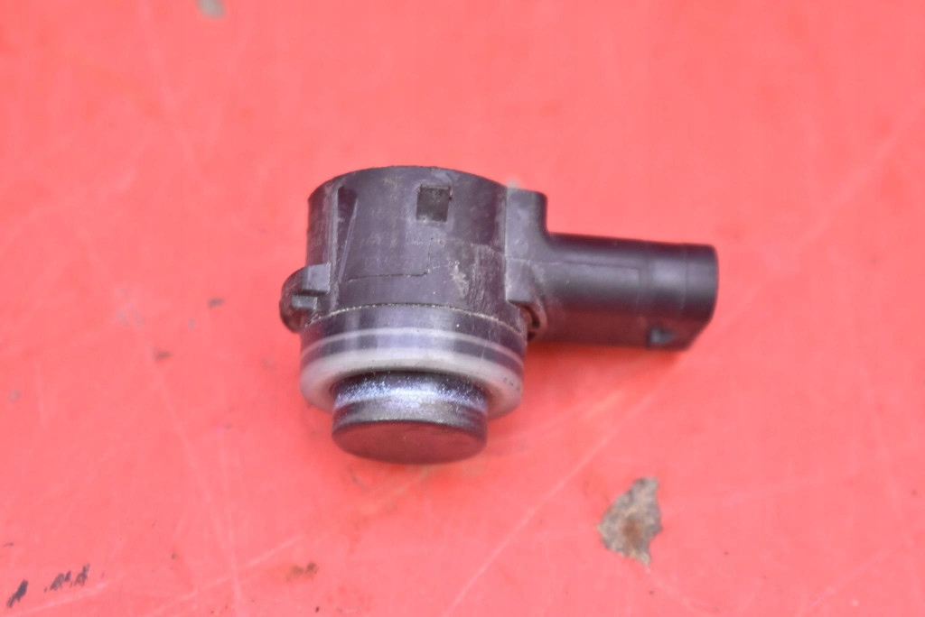 Sensor Parken heck PDC 5Q0919275B VW PASSAT B8 14-20