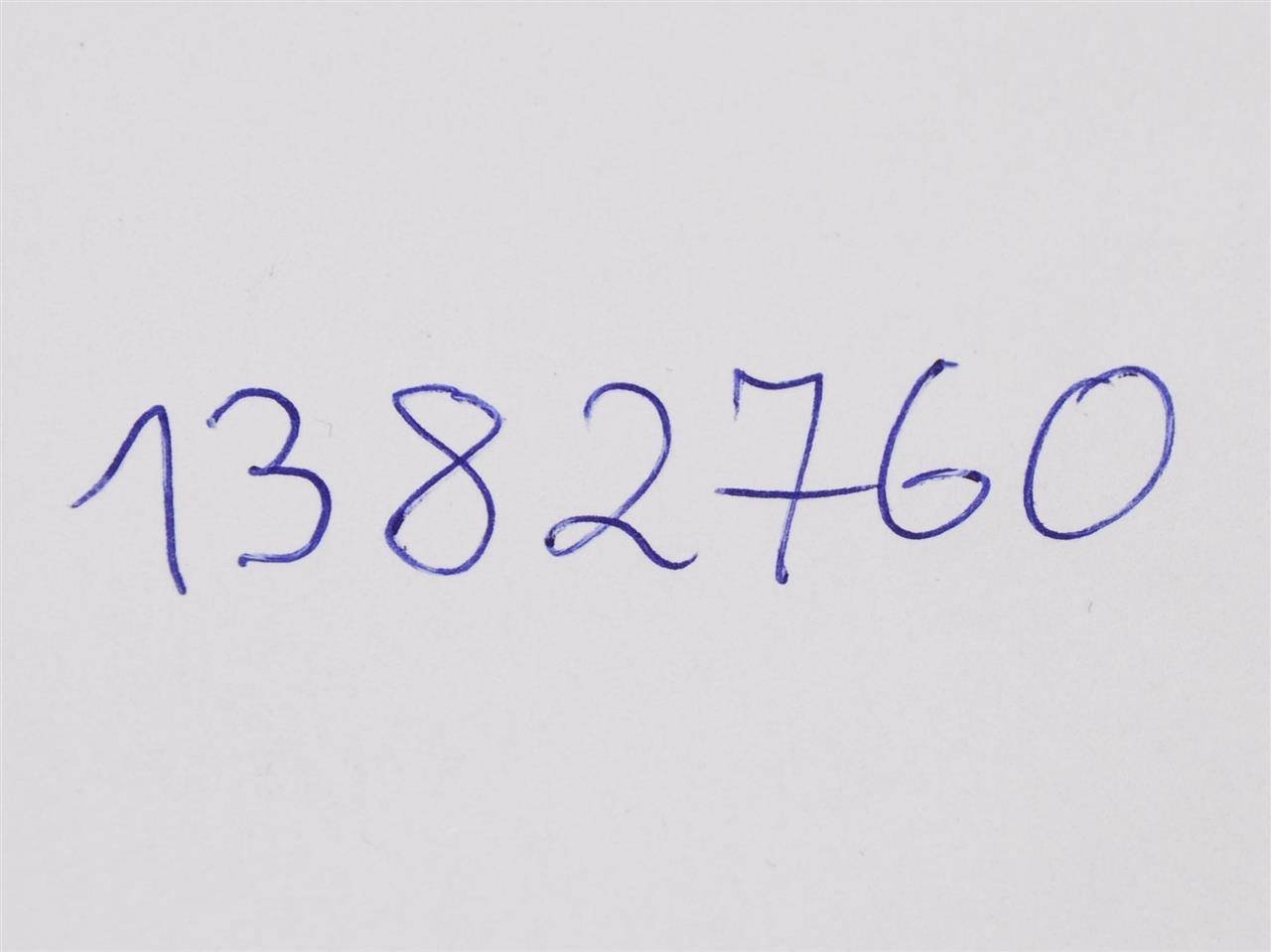 ZACISK PRZEWODU WLEWU PALIWA MONDEO S-MAX / GALAXY Typ samochodu Samochody osobowe